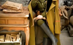 老熟女交换五十路交换A片视频